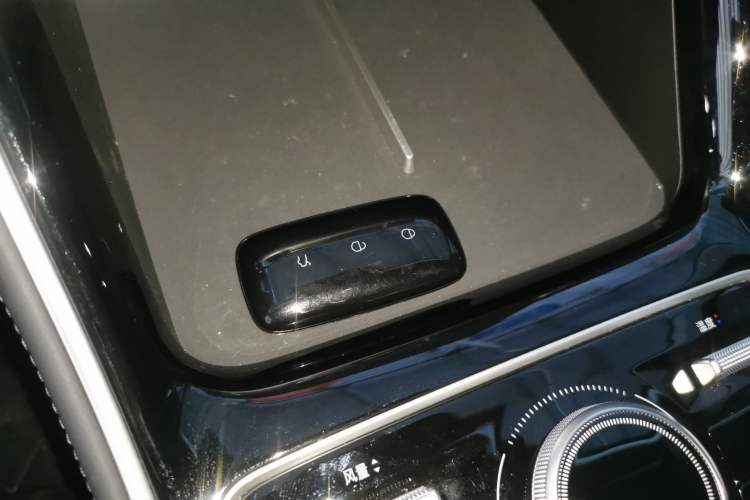 Used Geely Galaxy Galaxy Stellar 6 2026 Model 60km Sailing Edition