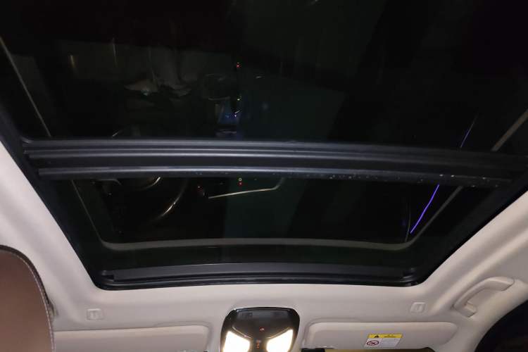 Used BMW X3 2020 xDrive28i M Sport Package