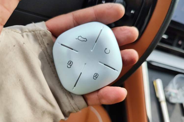 Used JETOUR Dashing 2025 1.5TD DCT Flagship Edition