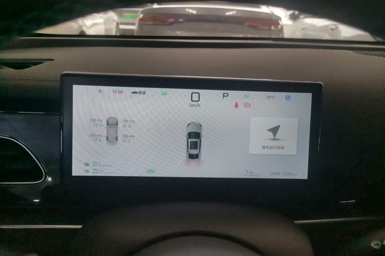 Used BYD Seal 06 New Energy 2025 DM-i Smart Drive 120KM Deluxe Model