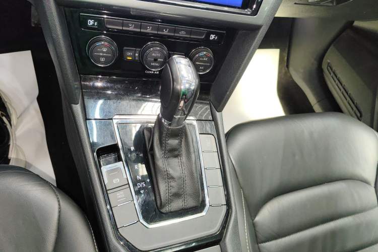 Used Volkswagen Lamando 2015 280TSI DSG Comfort Edition