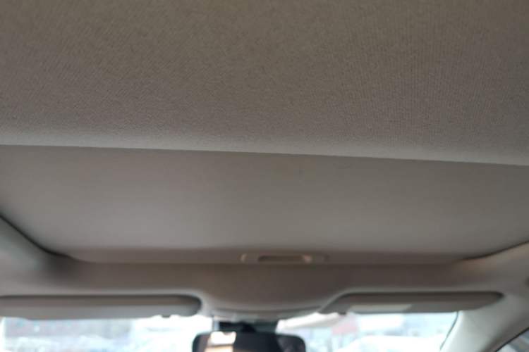 Used Toyota Corolla 2019 1.2T S-CVT GL-i Elite Edition