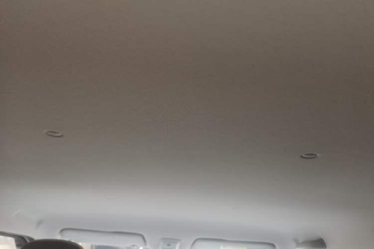 Used Wuling Air ev 2023 - Four Seats - Advanced Edition