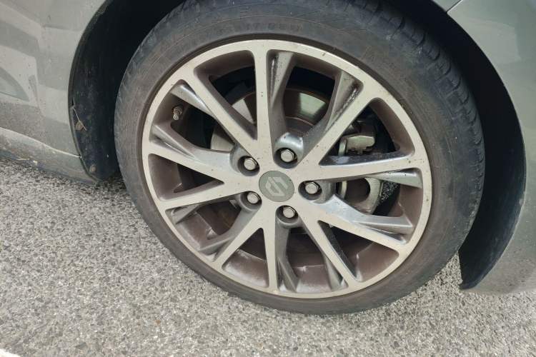 Used Leapmotor S01 2020 460 Pro
