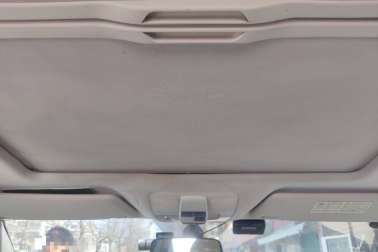 Used Mercedes-Benz B-Class 2009 B 200 Fashion Model