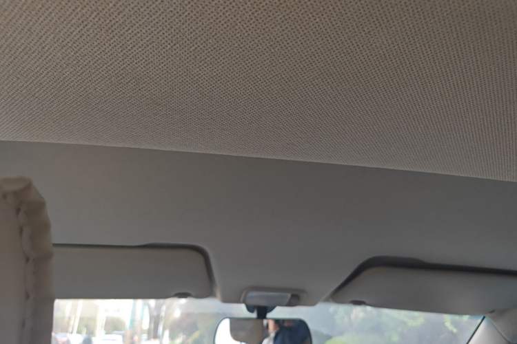 Used Wuling Hongguang 2021 1.5L Facelifted S Comfort Version with Electric Power Steering LAR
