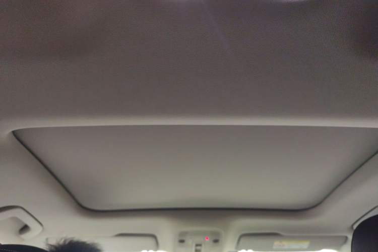 Used Audi Q3 2019 45 TFSI quattro Luxury Dynamic Edition