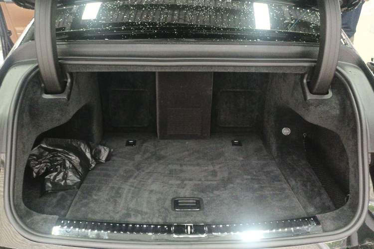 Used Hima S800 2025 Model, Range-Extended Starlight Premium Edition, 5 Seats Trunk