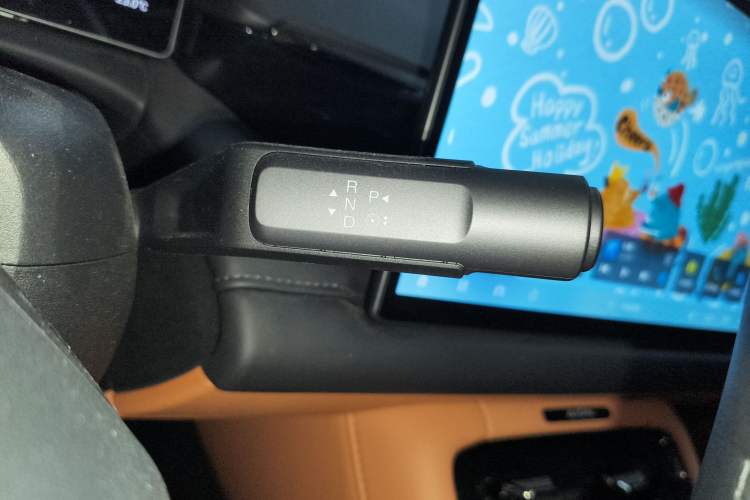 Used AION RT 2025 650 Zhijihao Edition