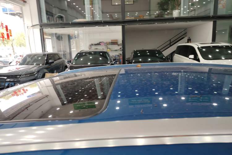 Used Lexus NX 2018 200 All-Wheel Drive Fēngshàng Version China V Standard