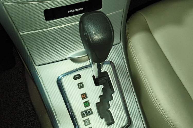 Used Toyota Corolla 2013 Special Edition 1.6L Automatic GL Cool Model