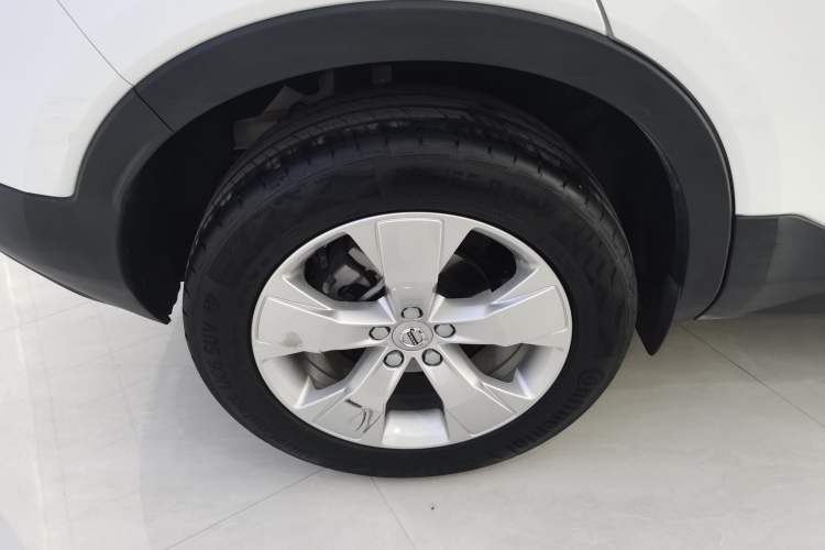 Used Volvo XC40 2021 T3 Smart & Stylish Edition
