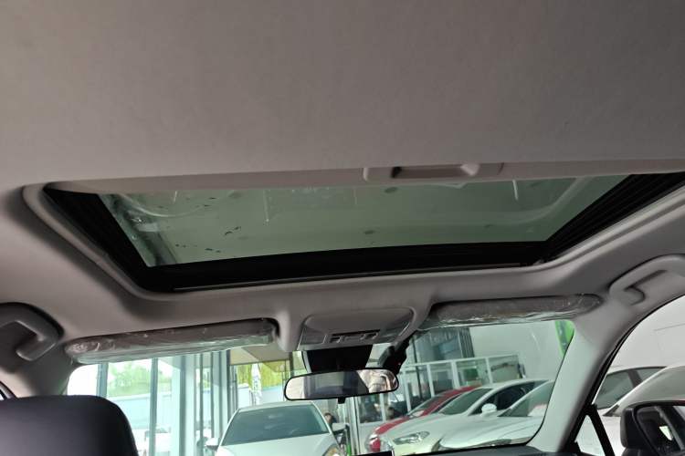 Used Toyota Wildlander 2020 2.0L CVT 4x4 Luxury Edition