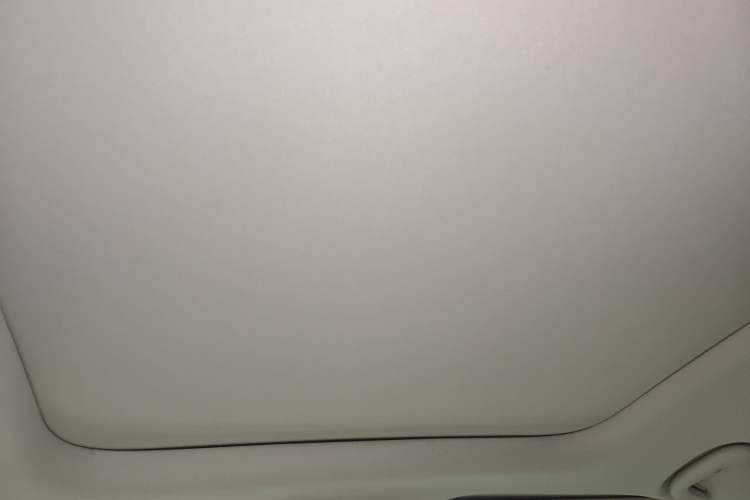 Used Buick Envision 2024 Encore Plus AWD Avenir