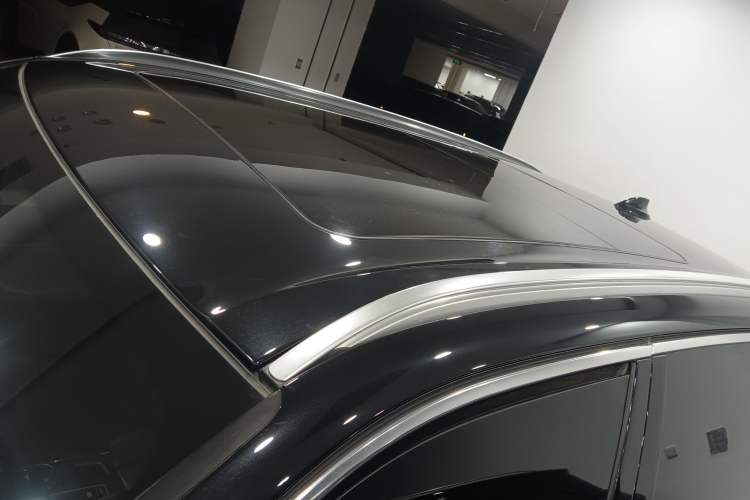 Used BMW X5 2018 xDrive35i Elegant Edition