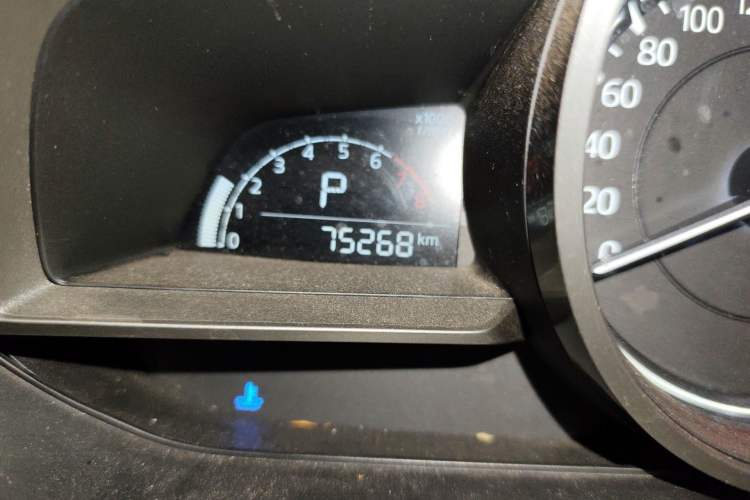 Used Mazda 3 Axela 2017 Sedan 1.5L Automatic Comfort Model Emission Standard China V
