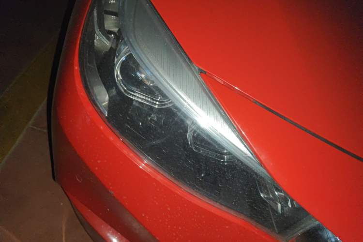 Used BMW 3 Series GT 2018 330i xDrive M Sport Edition