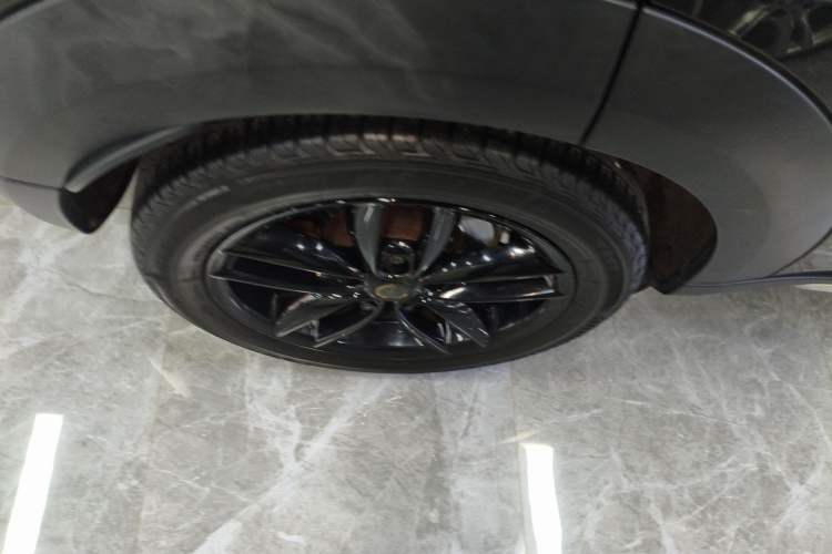 Used MINI Countryman 2014 1.6T COOPER ALL4 Fun