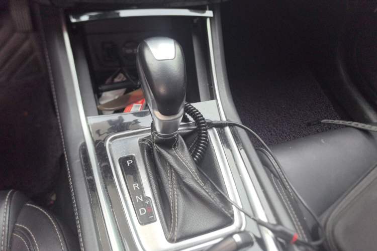 Used CHANGAN Eado 2019 High-Energy Edition 1.6L GDI Automatic Pioneer Model China VI Standard