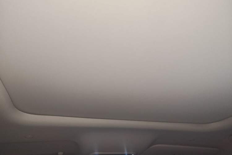 Used Hima AITO M7 2024 1.5T Intelligent Driving 4WD Ultra Version 6 Seats