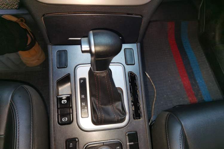 Used Haval H6 Coupe 2018 Blue Label 1.5T Automatic Two-Wheel Drive Luxury Model