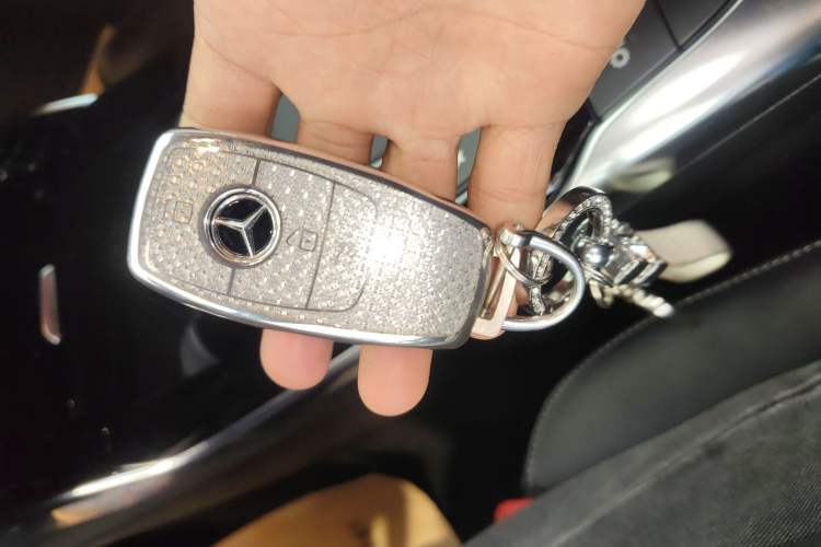 Used Mercedes-Benz A AMG 2023 AMG A 35 4MATIC
