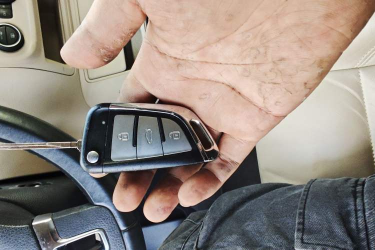 Used Volkswagen Tiguan L 2013 1.8 TSI Automatic Two-Wheel Drive Comfort Edition