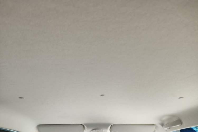 Used Bestune Pony 2026 Model 222km Cute Horse
