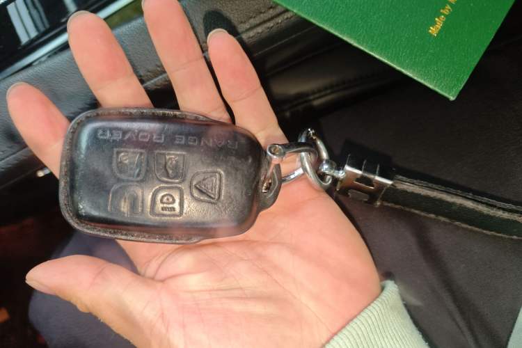 Used Jaguar F-PACE 2020 2.0T Urban Deluxe Edition
