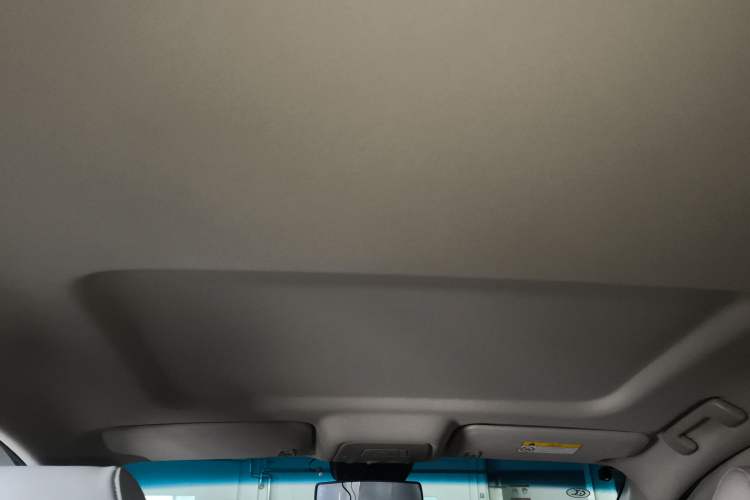 Used Buick GL8 2017 25S Comfort Version China V Standard