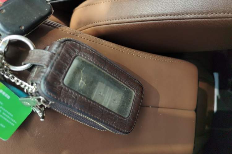 Used Acura CDX 2018 2.0L Two-Wheel Drive Comfort Edition Hybrid
