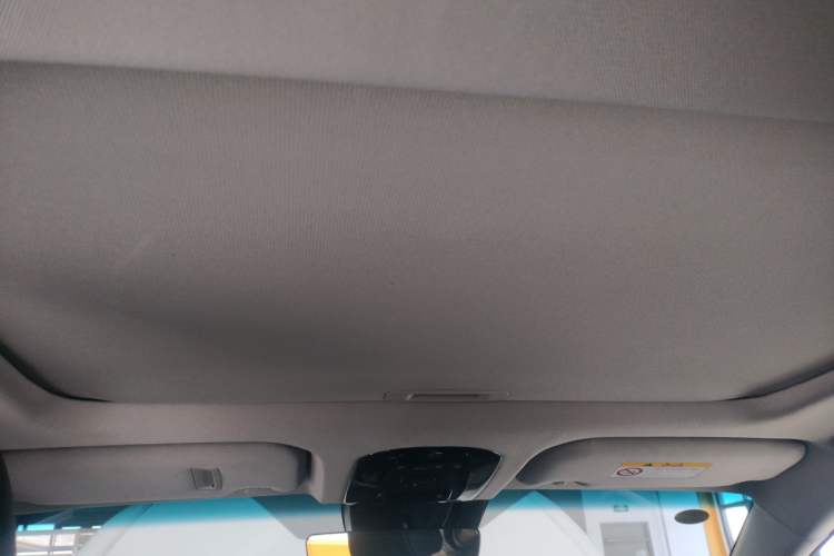 Used Toyota Venza 2023 2.0L CVT Two-Wheel Drive Luxury Edition