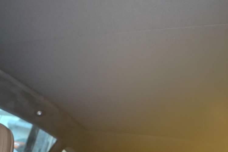 Used Hima Luxeed R7 2025 Extended-Range 331km Ultra