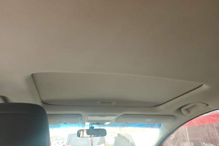 Used Honda Odyssey 2015 2.4L Smart Edition