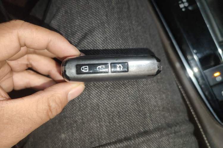 Used Mazda CX-30 2021 2.0L Automatic Joyful Edition