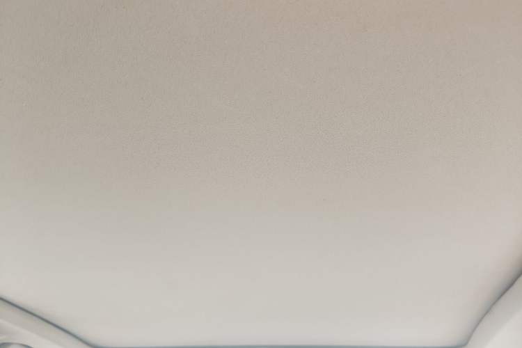 Used Cadillac SRX 2013 3.0L Comfort Model Headliner