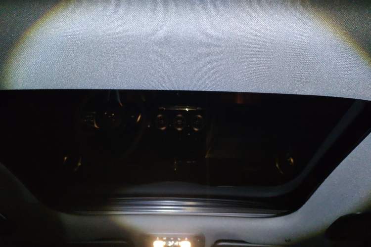 Used Mercedes-Benz GLA 2023 GLA 220 4MATIC