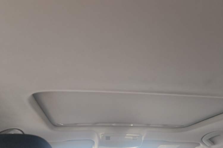 Used Volkswagen Bora 2019 Revised Version 1.5L Automatic Comfort Edition China VI Standard