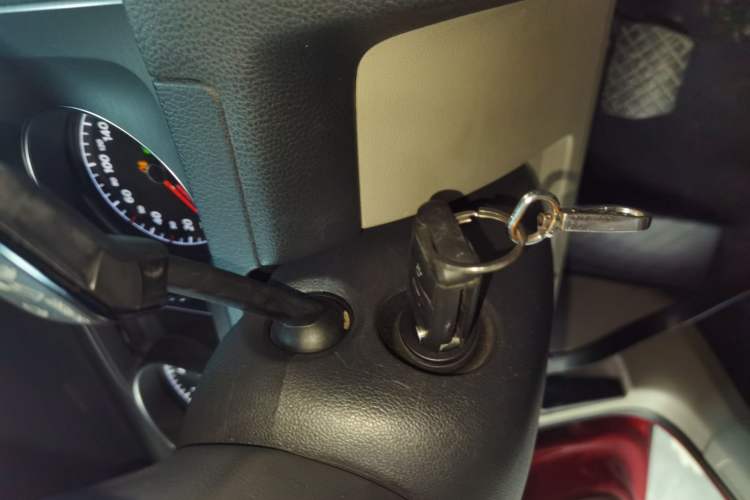 Used Volkswagen Golf 2015 1.4TSI Automatic Comfort Model
