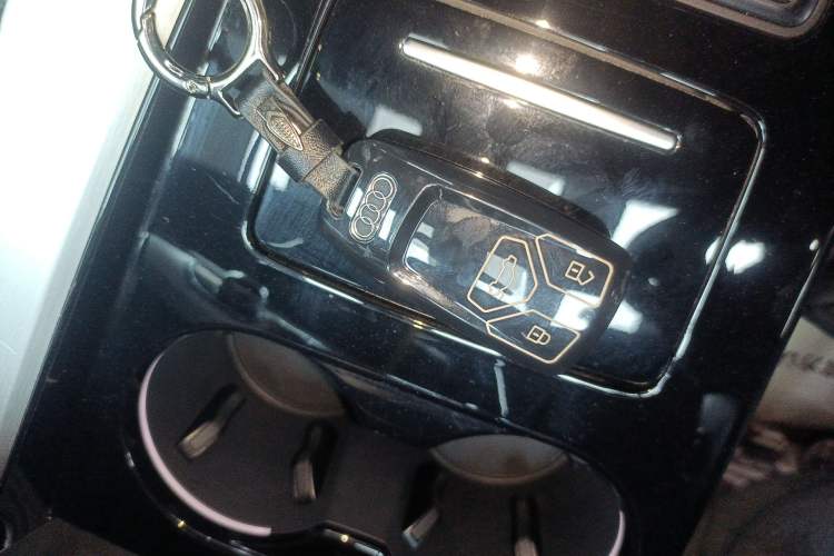 Used Audi A5 2021 Cabriolet 45 TFSI quattro Prestige Dynamic Edition