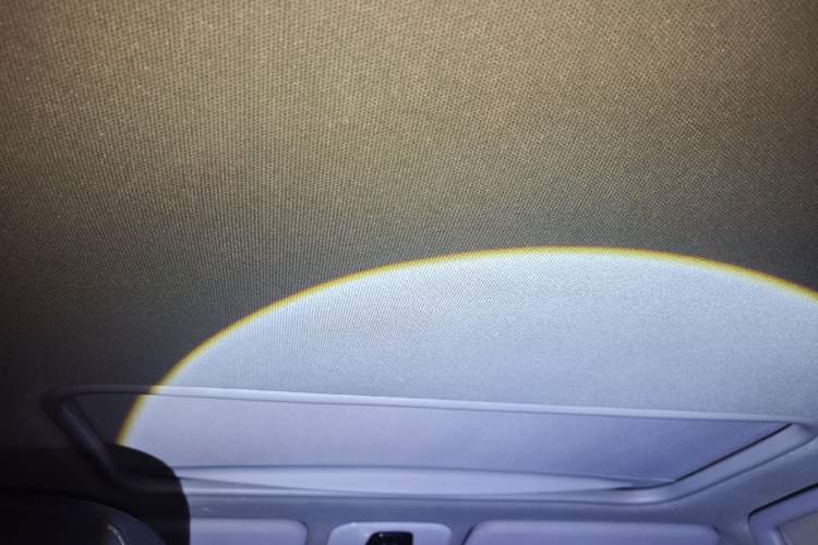 Used Chery Tiggo 3X 2021 Diamond Edition 1.5L CVT 3-Carat