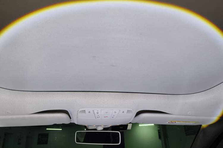 Used Mercedes-Benz E-Class 2017 E 300 L Sport Luxury Edition