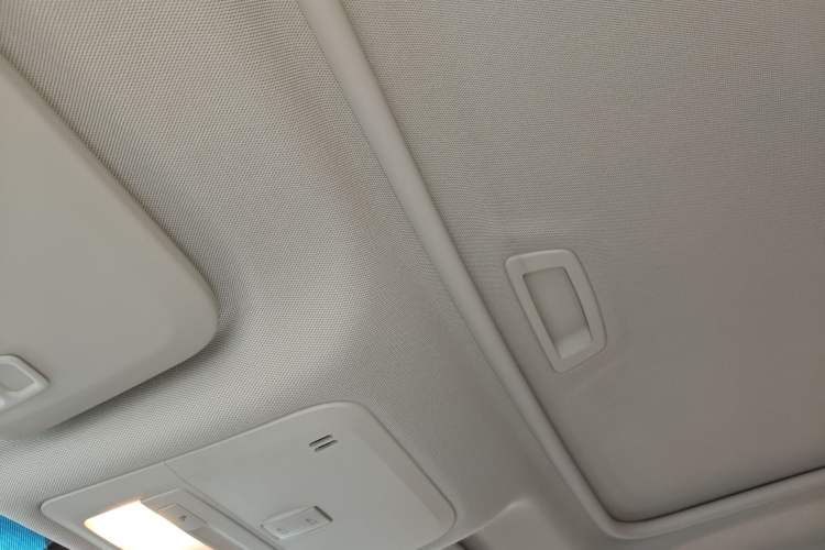 Used Chevrolet Monza 2020 320 Automatic Enjoyment Edition