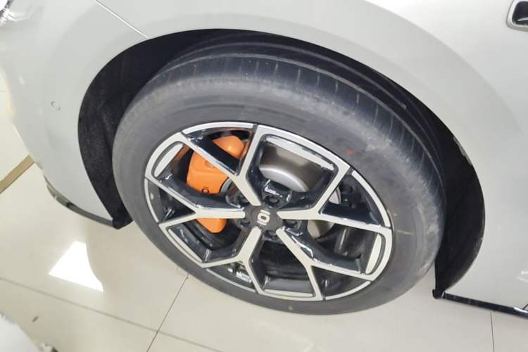 Used CHANGAN NEVO A06 2026 Model 240 Laser Ultra
