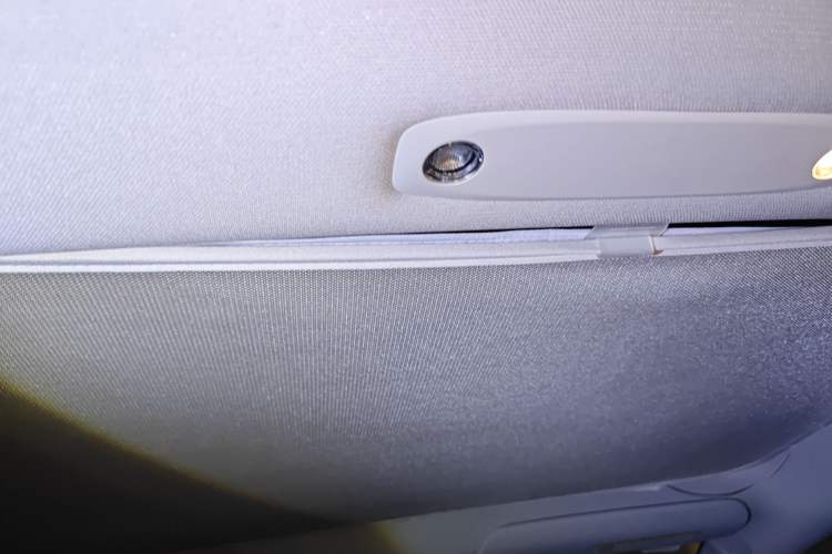 Used Tesla Model 3 (Import) 2019 Standard Range Rear-Wheel Drive Upgraded Version (60 kWh)