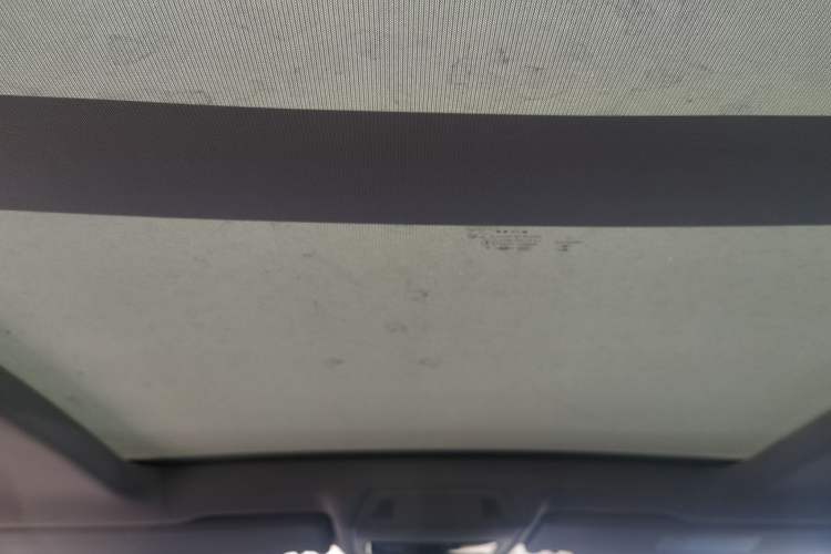 Used Volkswagen Teramont 2021 380TSI Four-Wheel Drive Prestige Luxury Edition
