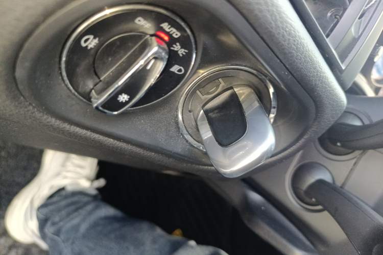 Used Porsche Macan 2018 Macan 2.0T
