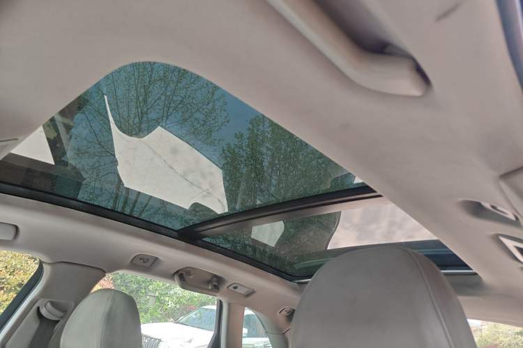 Used Audi Q5 2015 40 TFSI Technology Edition