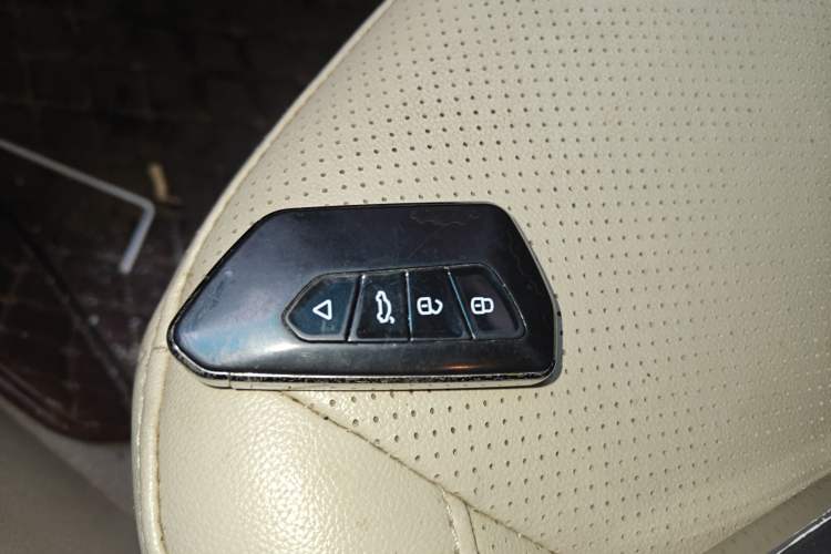 Used BYD L3 2012 1.5L Manual Comfort Edition