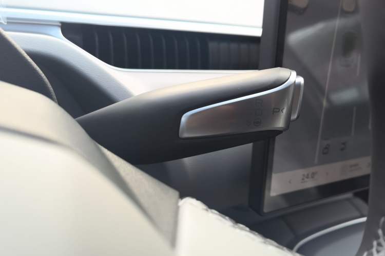 Used XPeng MONA M03 2025 515 Long-Range Plus